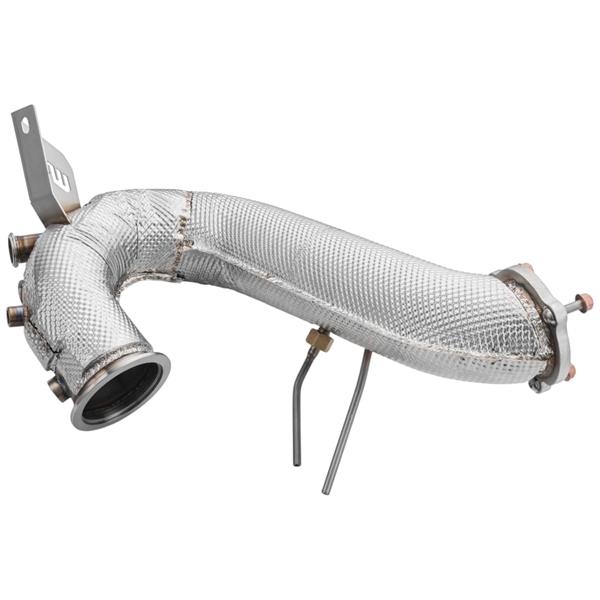 downpipe-audi-a4-s4-avant-quattro-avant-30-tdi-heat-shield (4) 1521198